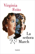 La Seora March / Mrs. March