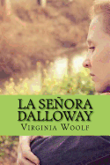 La Seora Dalloway