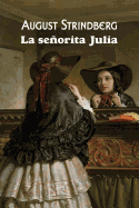 La Seorita Julia