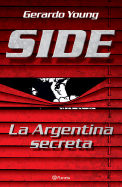 La Side - Young, Gerardo