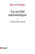 La Soci?t? automatique