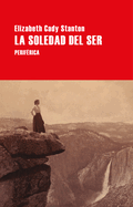 La Soledad del Ser