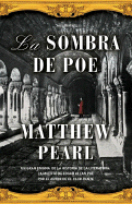 La Sombra de Poe