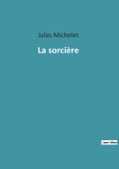 La sorcire