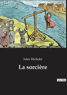 La sorcire