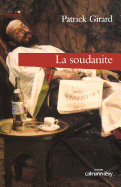 La Soudanite