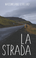 La Strada