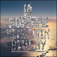 La Superbe [Deluxe Edition] - Benjamin Biolay
