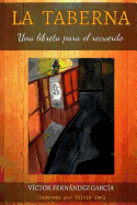 La Taberna: Una Libreta Para El Recuerdo