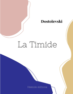 La Timide