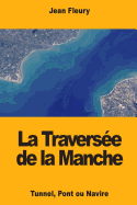 La Traverse de la Manche