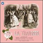 La Traviata by Giuseppe Verdi - Alberto Albertini (vocals); Ede Marietti Gandolfo (vocals); Francesco Albanese (vocals); Ines Marietti (vocals);...