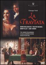 La Traviata (Glyndebourne Festival Opera) - Peter Hall