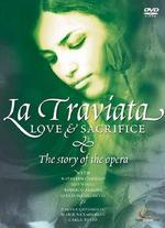 La Traviata: The Story of the Opera