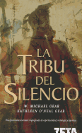 La Tribu del Silencio