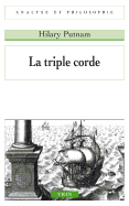 La Triple Corde