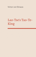 La?-Ts?'s Ta? Te King