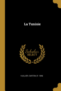 La Tunisie