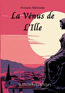 La Vnus d'Ille