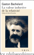 La Valeur Inductive de La Relativite