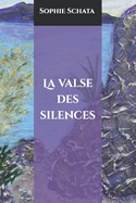 La valse des silences