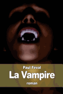 La Vampire