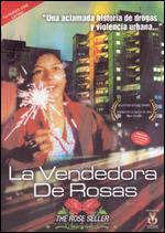 La Vendedora De Rosas - Luis F. Franco; Victor Manuel Gaviria