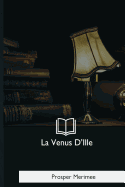 La Venus D'Ille