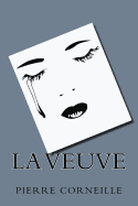 La Veuve