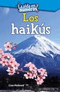 La Vida En Nmeros: Los Haiks