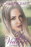 La Vidente: Una Novela de Sidney Rinn