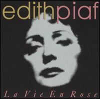 La Vie en Rose [Prism] - Edith Piaf