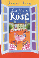 La Vie en Rose