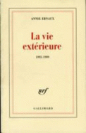 La Vie Exterieure