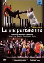 La Vie Parisienne (Choeurs et Orchestre de l'Opera de Lyon)