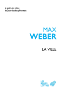 La Ville