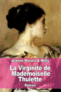 La Virginit? de Mademoiselle Thulette