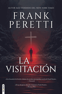 La Visitaci?n