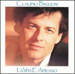 La Vita  Adesso - Claudio Baglioni