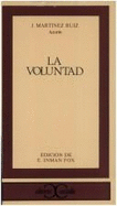 La Voluntad