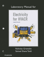 Lab Manual for Electricity for HVACR