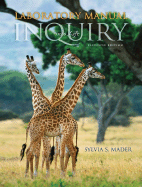Lab Manual t/a Inquiry Into Life