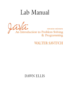 Lab Manual