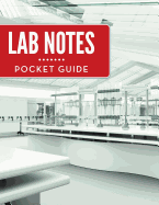 Lab Notes Pocket Guide