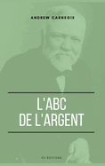 L'ABC de l'Argent