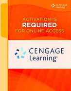 Labconnection Printed Access Card for Andrews' a+ Guide to Managing & Maintaining Your Pc, 8th