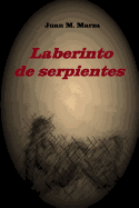 Laberinto de Serpientes