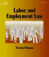 Labor and Employment Law