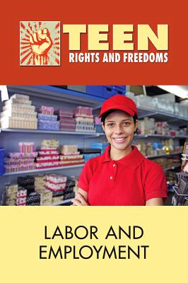 Labor and Employment - Haugen, David M (Editor), and Musser, Susan (Editor)