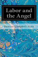Labor and the Angel